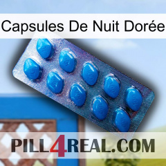Capsules De Nuit Dorée viagra1